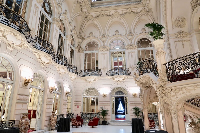 Casino2