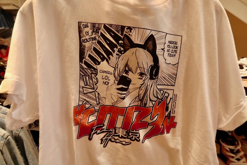 リスボン2-2