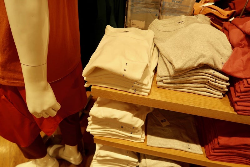 UNIQLO3
