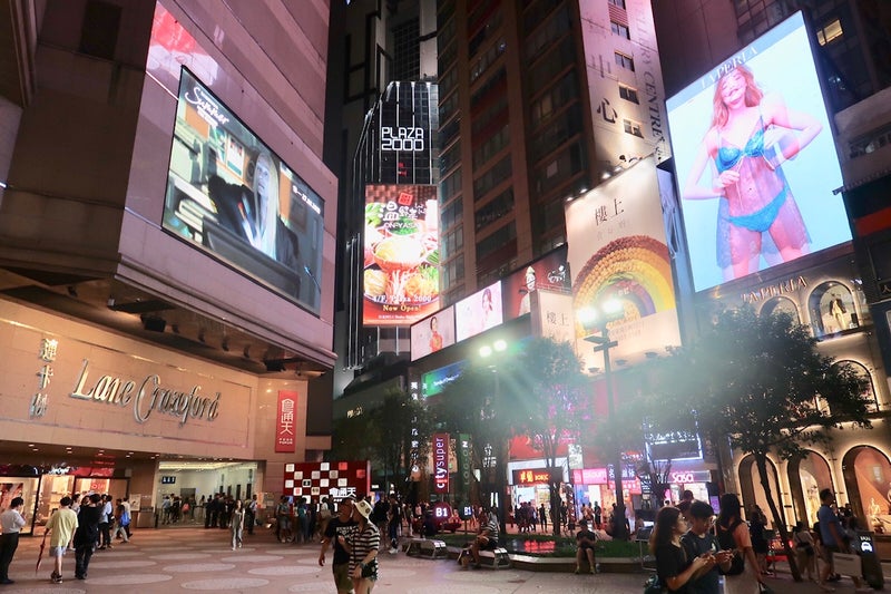 UNIQLO4