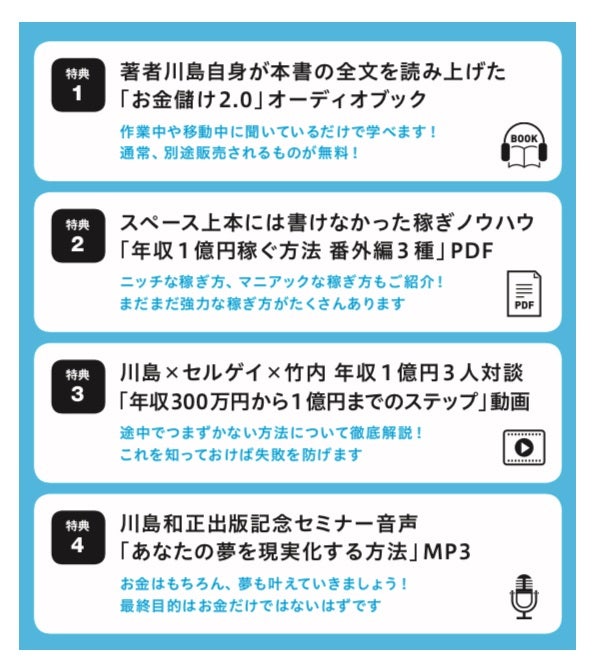 tokuten