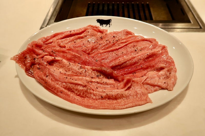 富7