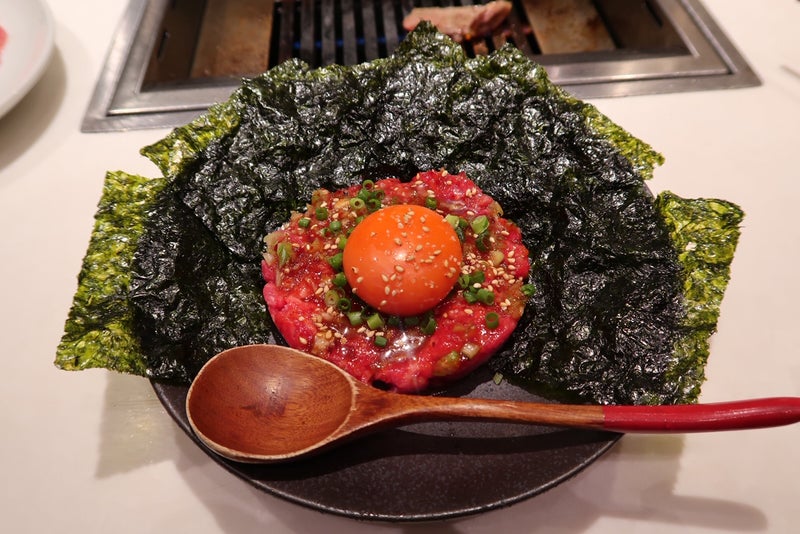 富8