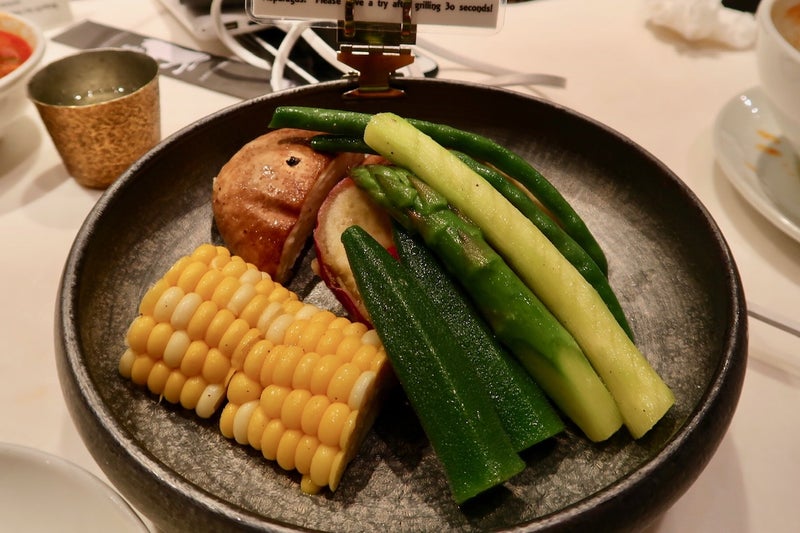 富13