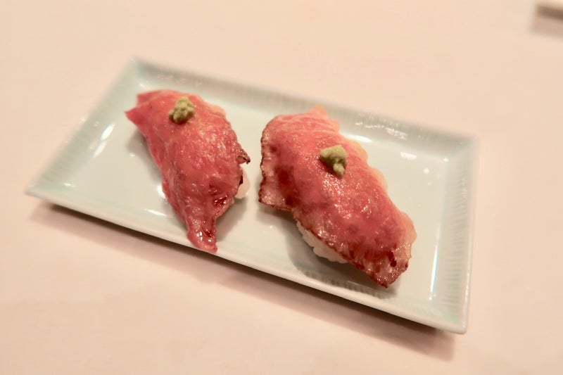 富5