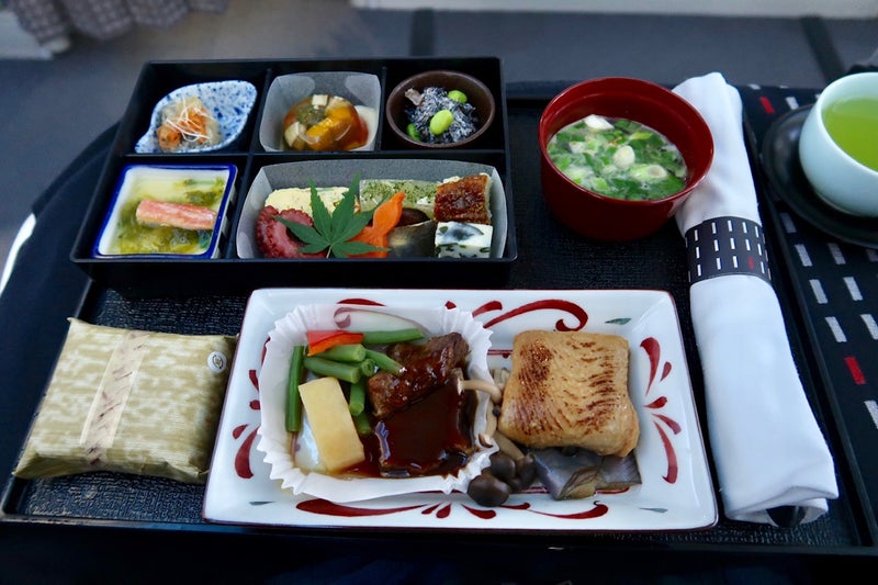 東京へ6