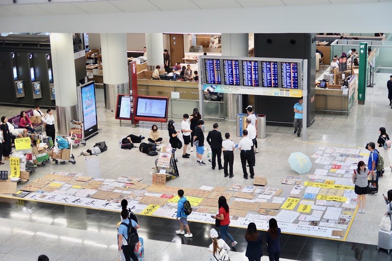東京へ2