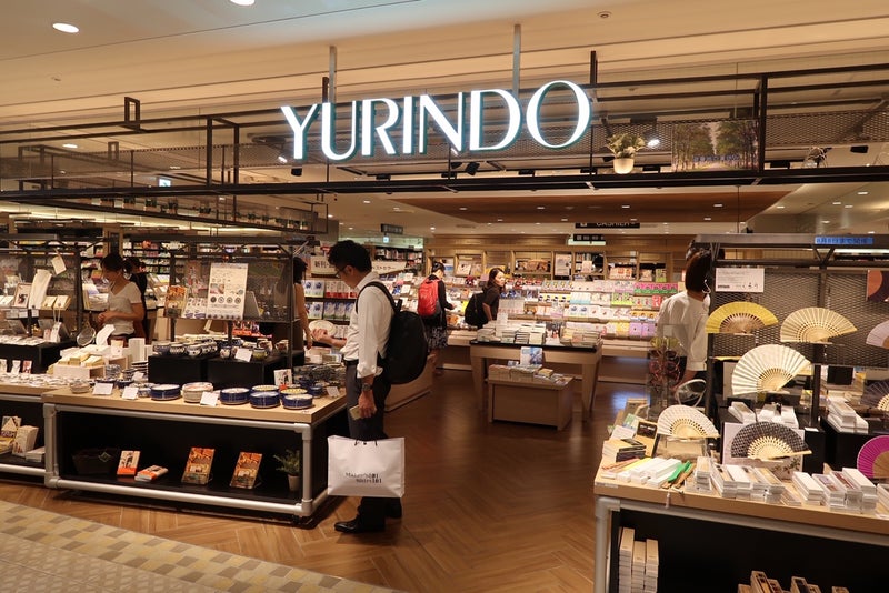 書店巡り2-16