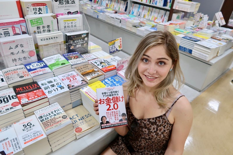 色々巡り4