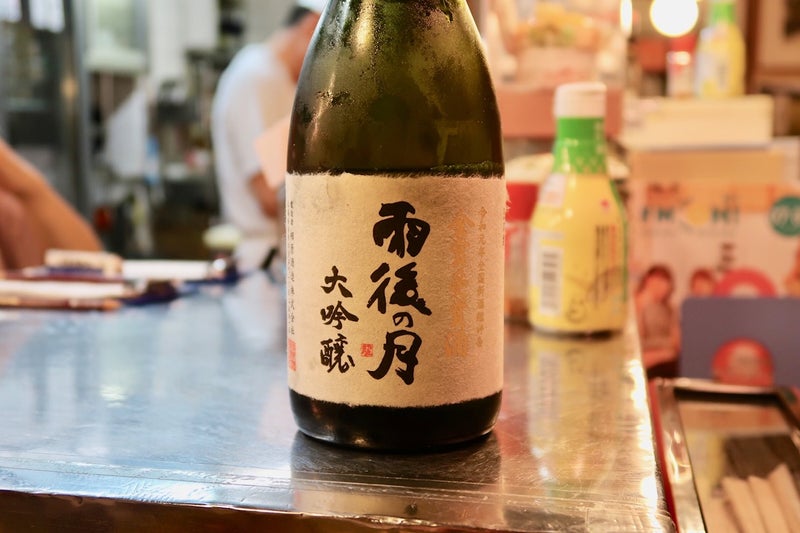 祖母11