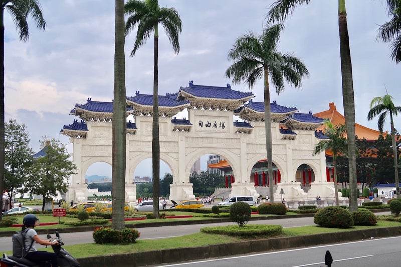 台北2