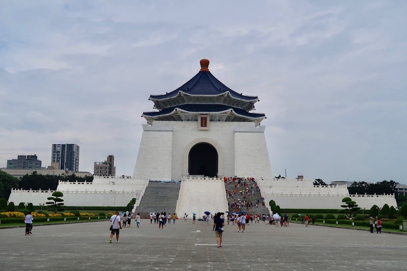 台北3