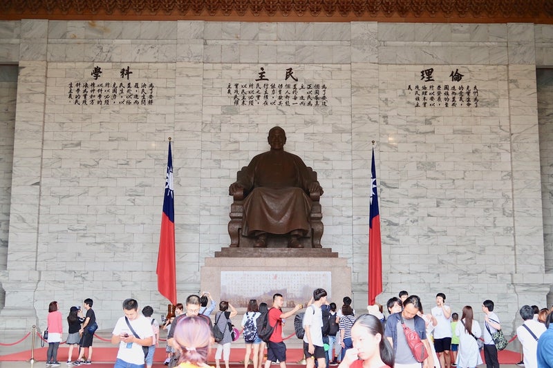 台北6