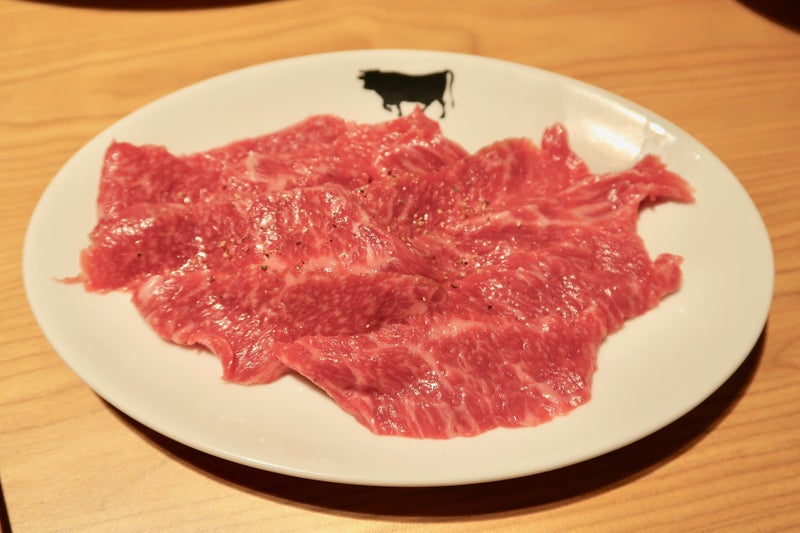 肉4