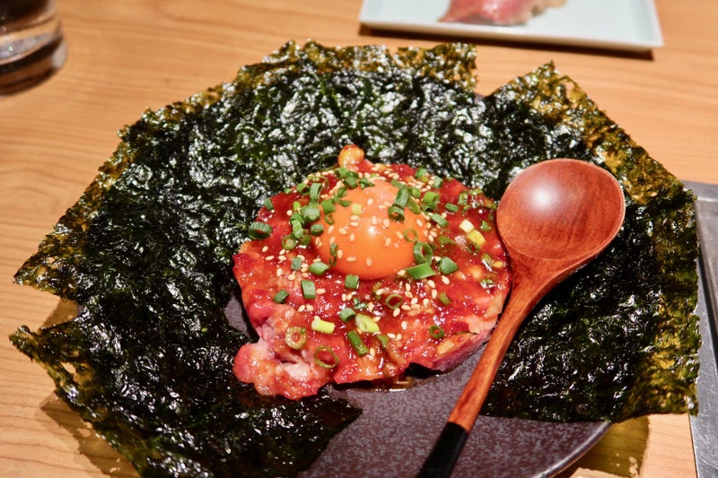 肉5