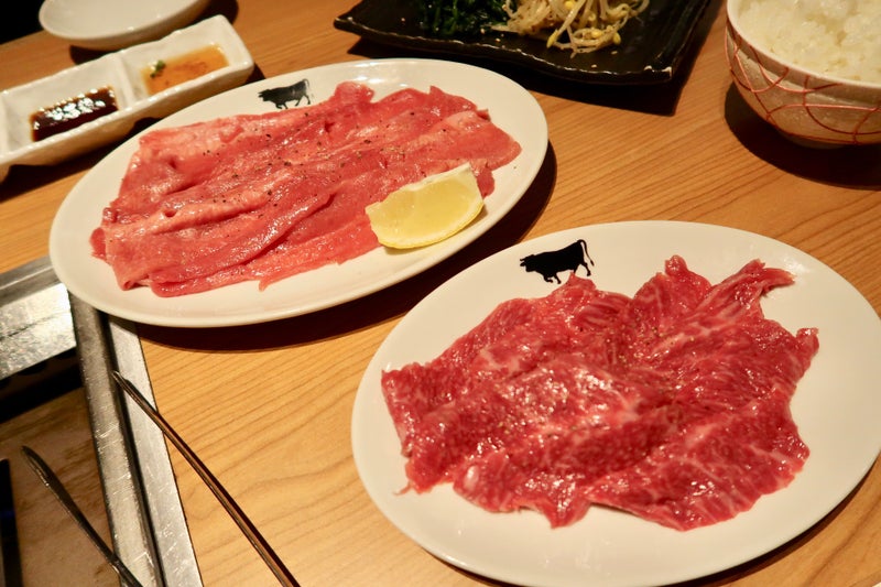 肉2