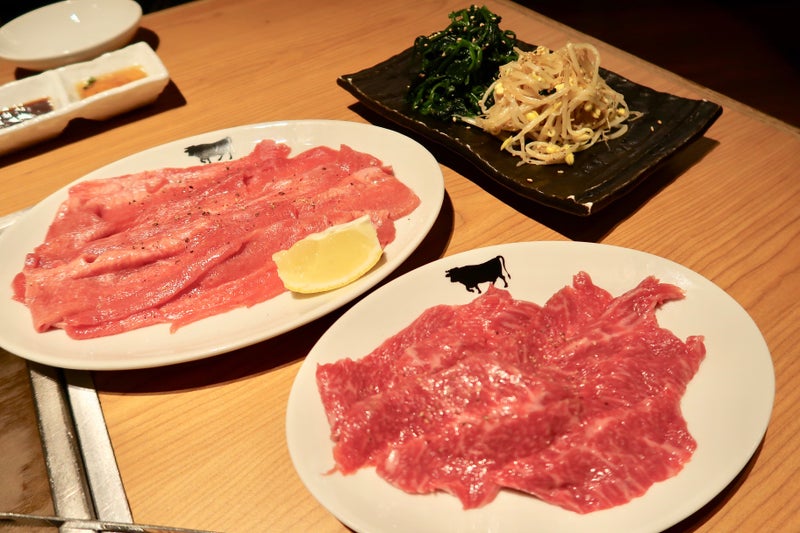 肉8