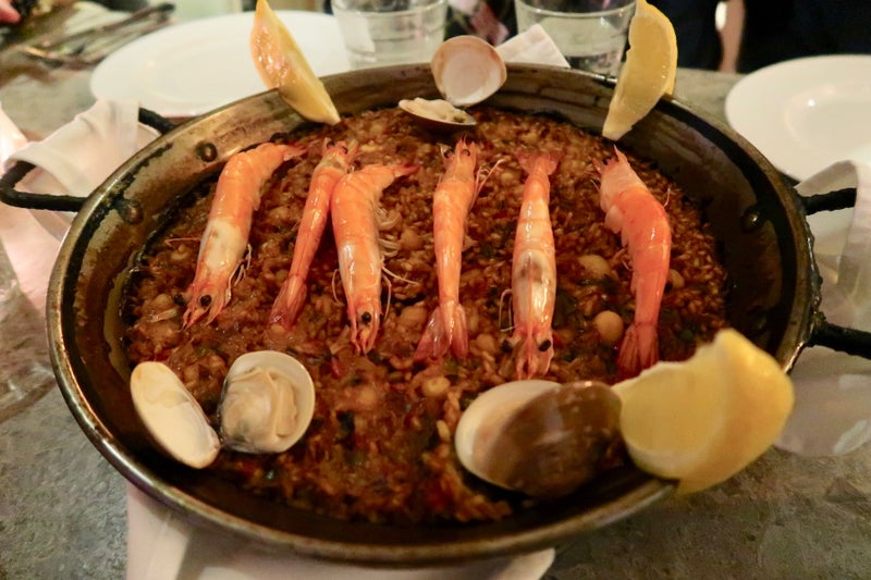 sabor9