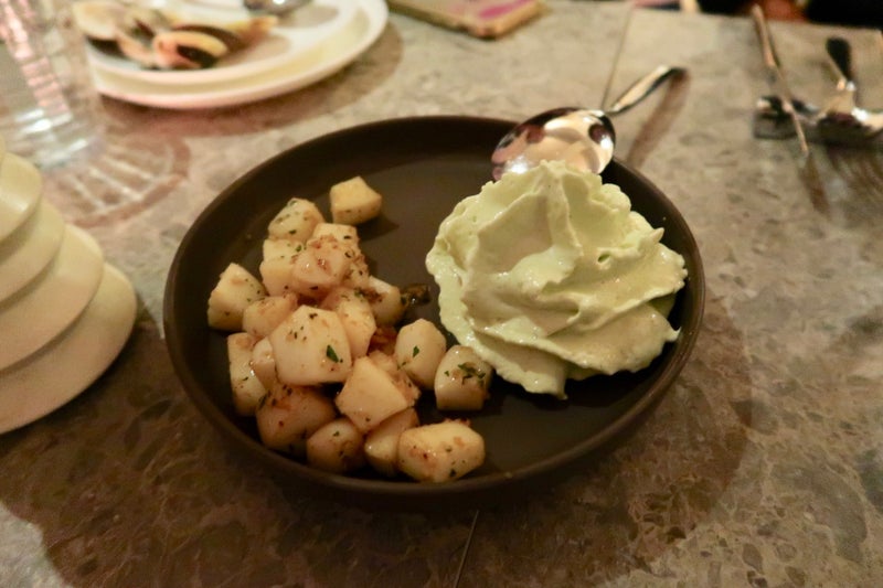 sabor4