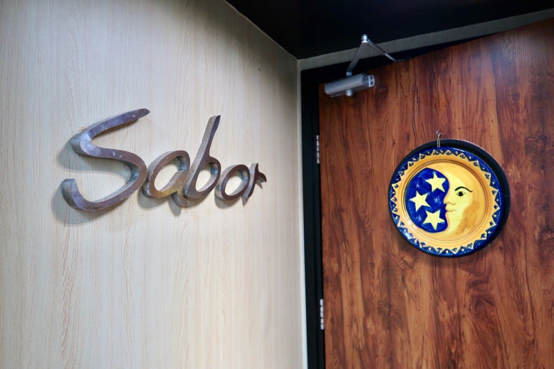sabor1