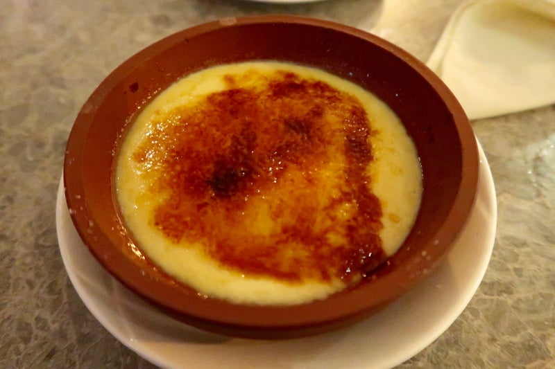 sabor11