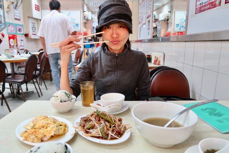 地味6