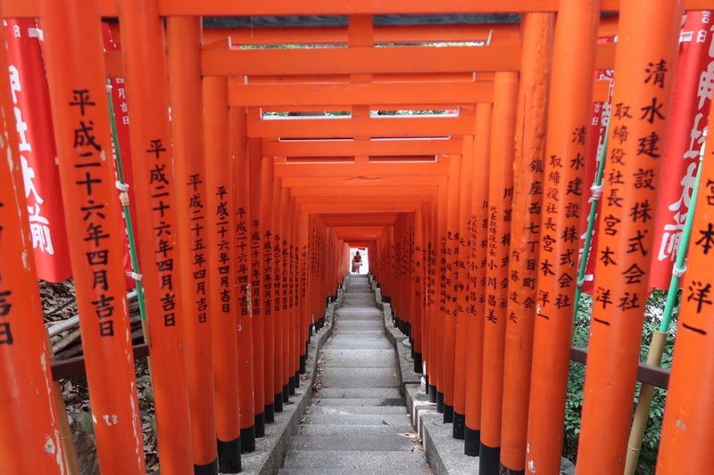 勉強会4
