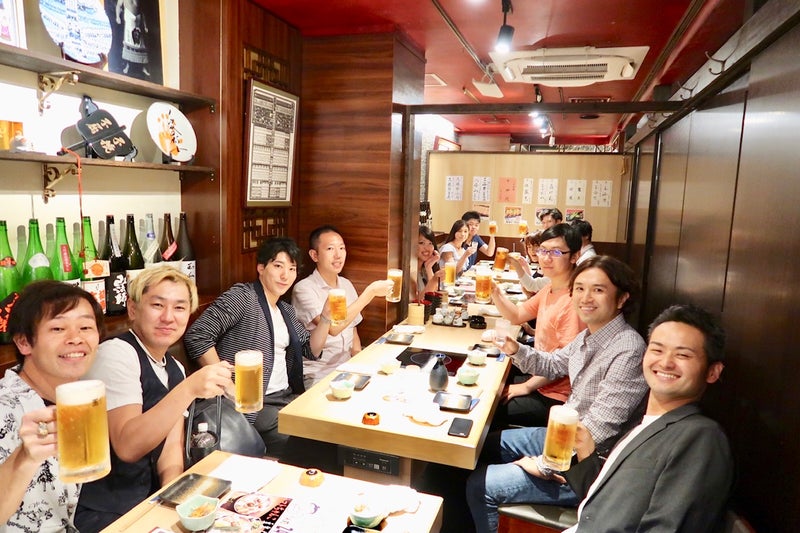 勉強会6