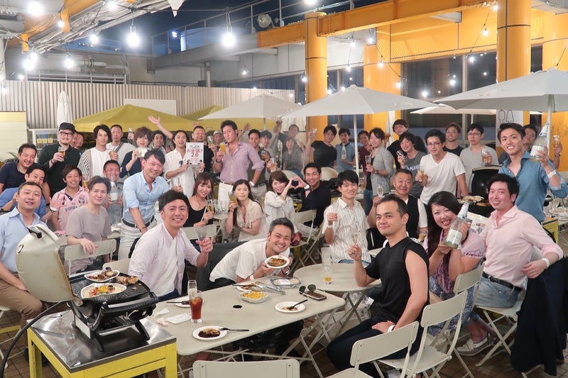 BBQ9