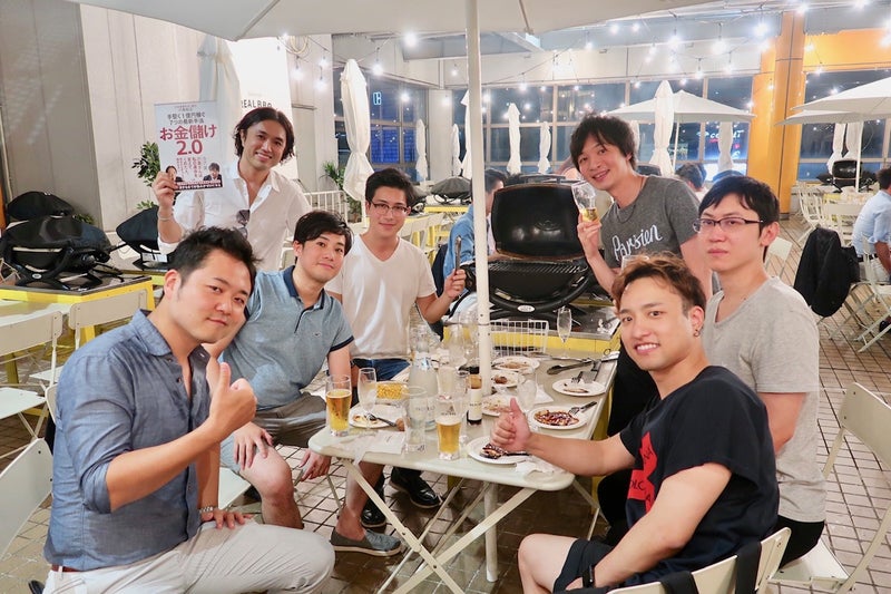 BBQ6