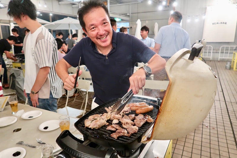 BBQ4