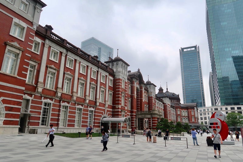 香港1