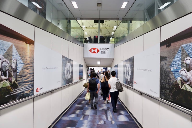 香港4