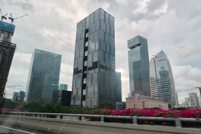 深圳21