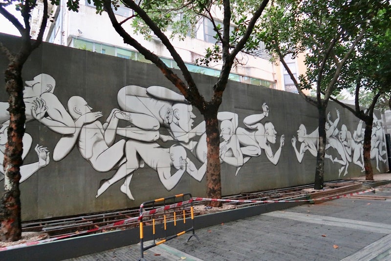 深圳27