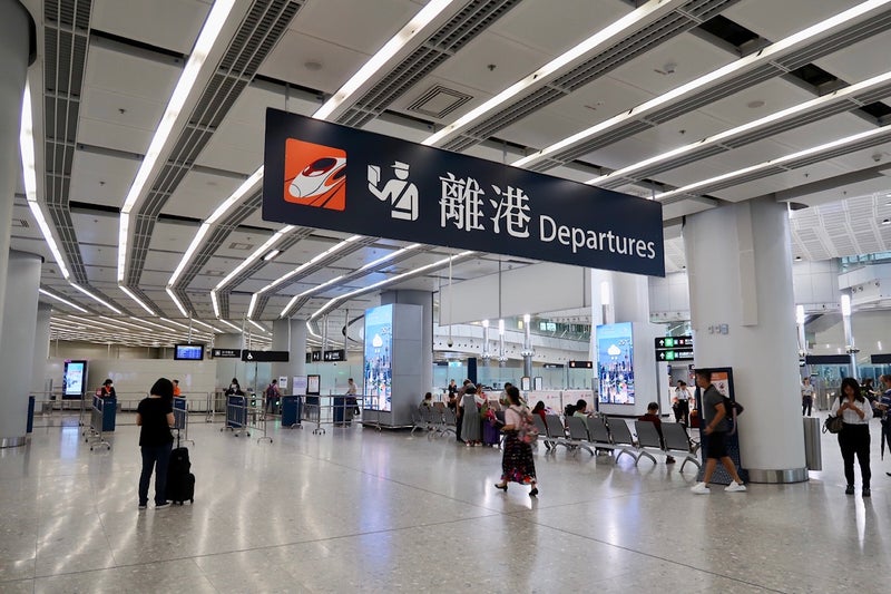 深圳1