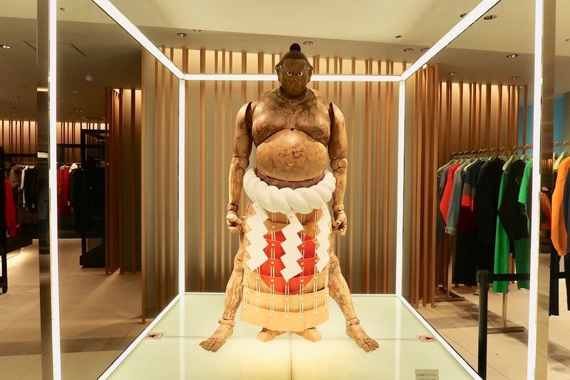 東京6