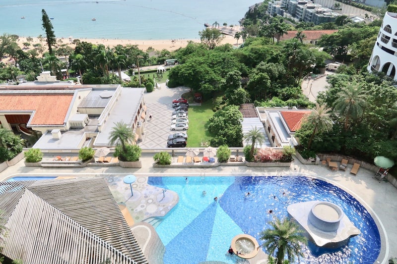 香港7