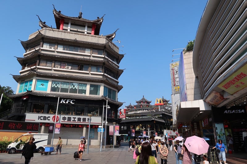 深圳2-14