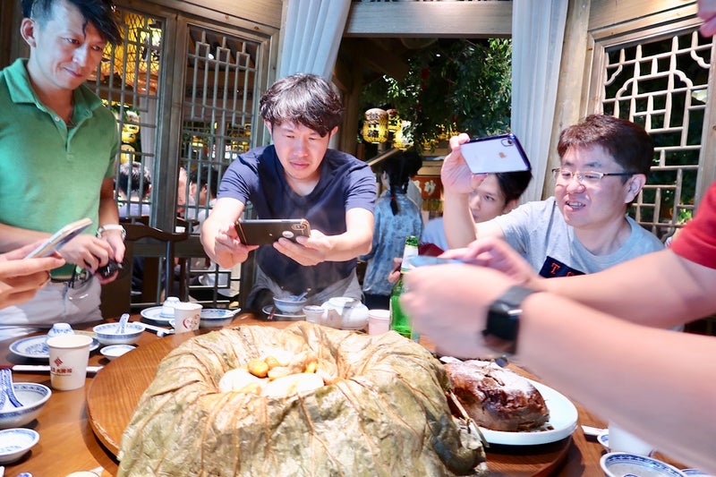深圳2-11