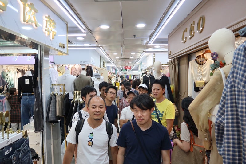 深圳2-15