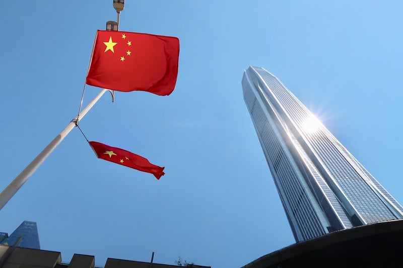 深圳3-1