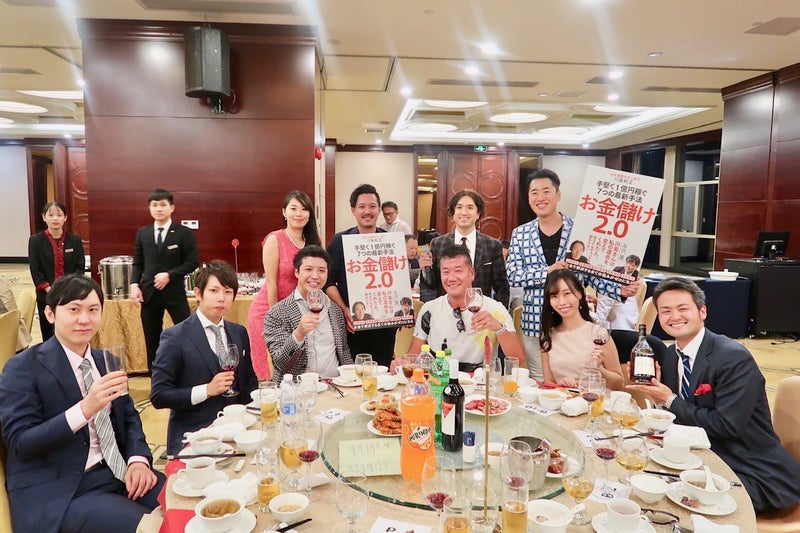 深圳4-10
