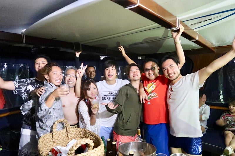 香港21