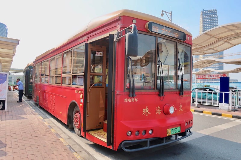 横琴1