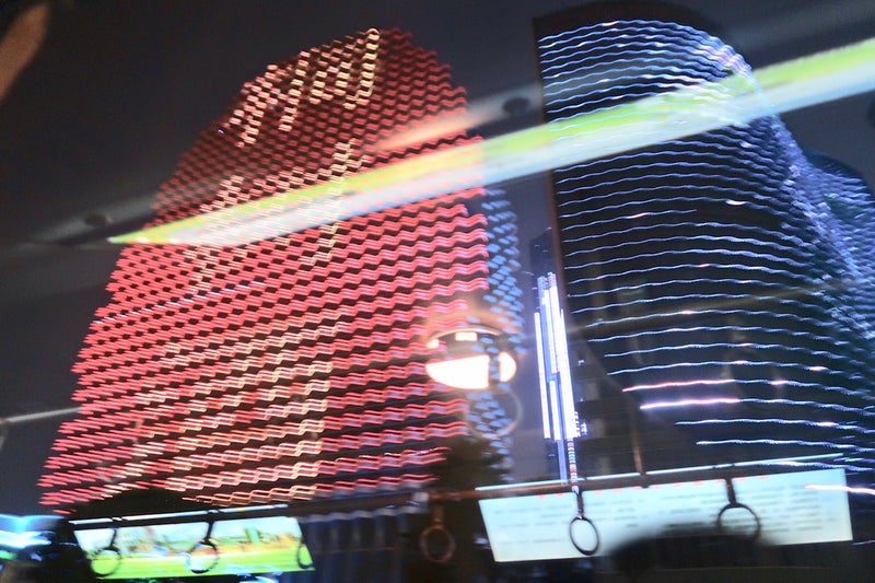 横琴21