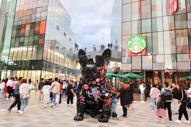 北京6