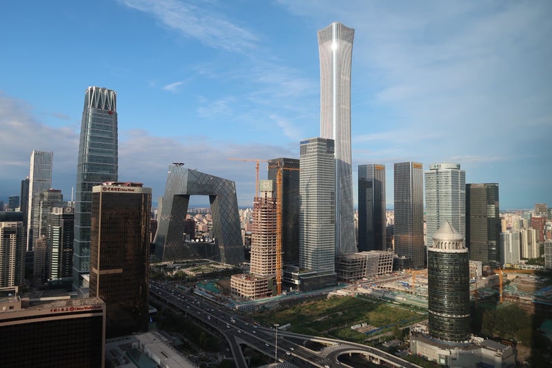 北京2