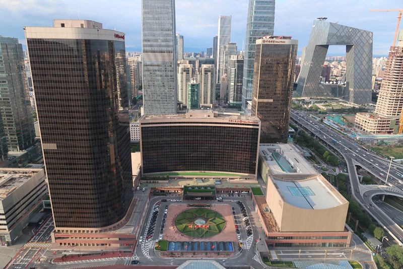 北京3