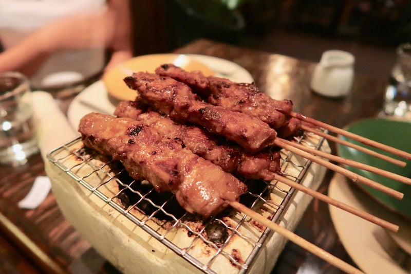 sake3